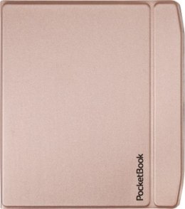 PocketBook Flip Era beżowy