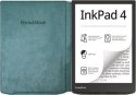 PocketBook Flip Inkpad 4 zielony