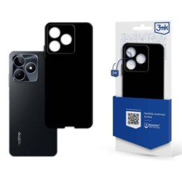 Realme C53 - 3mk Matt Case