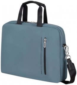 Samsonite 15.6'' Ongoing petrol grey