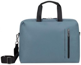 Samsonite 15.6'' Ongoing petrol grey