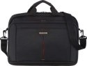 Samsonite Guardit Classy 15.6" czarny