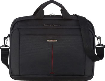 Samsonite Guardit Classy 15.6" czarny Samsonite Guardit Classy 15.6" czarny