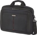 Samsonite Guardit Classy 15.6" czarny