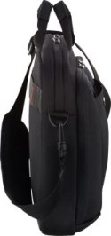 Samsonite Guardit Classy 15.6" czarny