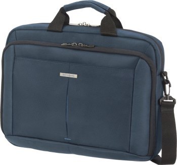 Samsonite Guardit Classy 15.6" granatowy Samsonite Guardit Classy 15.6" granatowy