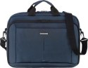 Samsonite Guardit Classy 15.6" granatowy