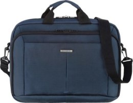 Samsonite Guardit Classy 15.6