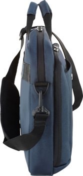 Samsonite Guardit Classy 15.6" granatowy Samsonite Guardit Classy 15.6" granatowy