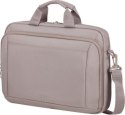 Samsonite Guardit Classy 15.6" stone grey