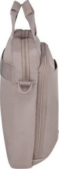 Samsonite Guardit Classy 15.6" stone grey Samsonite Guardit Classy 15.6" stone grey
