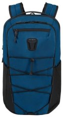 Samsonite M 15.6'' Dye-Namic niebieski