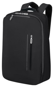 Samsonite Ongoing 15.6'' czarny