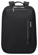 Samsonite Ongoing 15.6'' czarny
