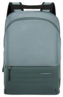 Samsonite Stackd Biz 14.1'' zielony
