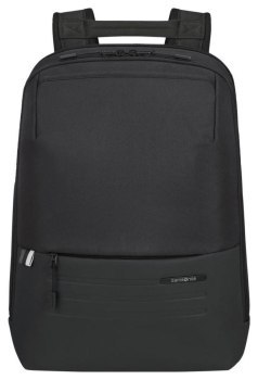 Samsonite Stackd Biz 15.6'' czarny Samsonite Stackd Biz 15.6'' czarny