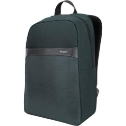 TARGUS PLECAK NA LAPTOP TSB96001GL GEOLITE 15.6 B