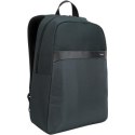 TARGUS PLECAK NA LAPTOP TSB96001GL GEOLITE 15.6 B