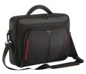 TARGUS TORBA NA LAPTOP CN414EU CLASSIC+13-14.1