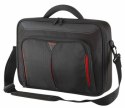 TARGUS TORBA NA LAPTOP CN414EU CLASSIC+13-14.1
