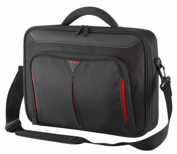 TARGUS TORBA NA LAPTOP CN414EU CLASSIC+13-14.1 TARGUS TORBA NA LAPTOP CN414EU CLASSIC+13-14.1