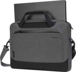 TARGUS TORBA NA LAPTOP TBS92502GLCYPRESS 15.6 SLI