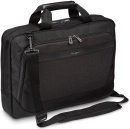 Targus City Smart 14-15.6