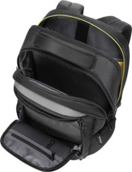 Targus® CityGear 14-15.6 Laptop Backpack - Black