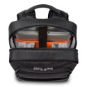 Targus® CitySmart 12.5-15.6 Backpack Black