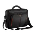 Targus Classic+ 15.6''-16'' Clamshell (CN415EU)
