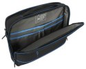 Targus Coastline 15-16'' czarny