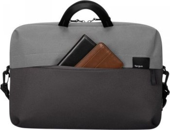 Targus Sagano Slipcase 16" Targus Sagano Slipcase 16"