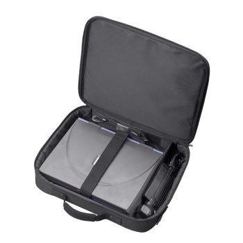 Targus Torba Notebook Case CN31 15,6'' - 16'' Targus Torba Notebook Case CN31 15,6'' - 16''