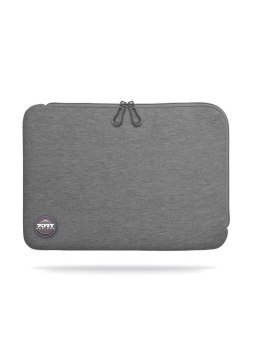 Torba - Etui na laptopa PORT DESIGNS 140411 TORINO II SLEEV