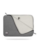 Torba - Etui na laptopa PORT DESIGNS 140411 TORINO II SLEEV