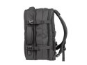 Torba - NATEC PLECAK DO LAPTOPA CAMEL PRO 17.3 NTO-2116