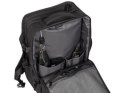 Torba - NATEC PLECAK DO LAPTOPA CAMEL PRO 17.3 NTO-2116
