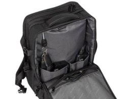 Torba - NATEC PLECAK DO LAPTOPA CAMEL PRO 17.3 NTO-2116