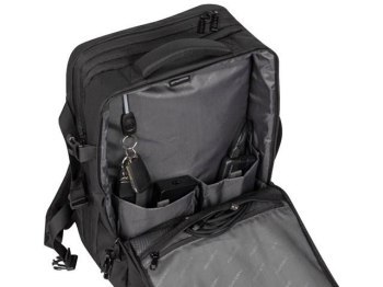 Torba - NATEC PLECAK DO LAPTOPA CAMEL PRO 17.3 NTO-2116 Torba - NATEC PLECAK DO LAPTOPA CAMEL PRO 17.3 NTO-2116