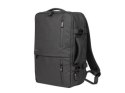 Torba - NATEC PLECAK DO LAPTOPA CAMEL PRO 17.3 NTO-2116