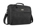 Torba - NATEC TORBA DO LAPTOPA BOXER LITE 15.6 CZARNA NTO-2054