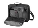 Torba - NATEC TORBA DO LAPTOPA BOXER LITE 15.6 CZARNA NTO-2054