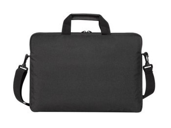 Torba - NATEC TORBA DO LAPTOPA GOA 15.6 CZARNA NTO-2055 Torba - NATEC TORBA DO LAPTOPA GOA 15.6 CZARNA NTO-2055