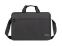 Torba - NATEC TORBA DO LAPTOPA WALLAROO 2 15.6 Z MYSZKĄ BEZPRZEWODOWĄ NTO-2051