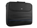 Torba- Natec Impala 15.6" czarny