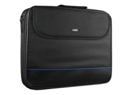 Torba- Natec Impala 15.6
