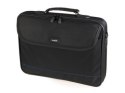 Torba- Natec Impala 15.6" czarny
