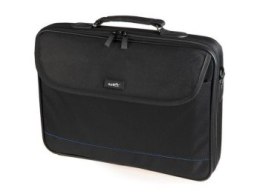 Torba- Natec Impala 15.6