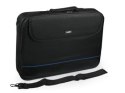 Torba- Natec Impala 15.6" czarny