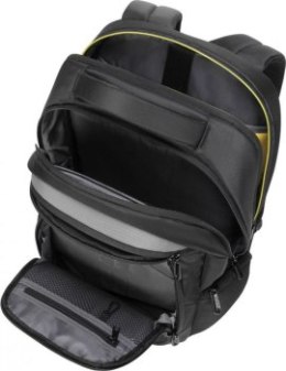 Torba- Plecak do laptopa Targus CityGear TCG670GL 17,3 czarny